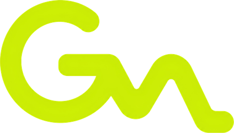 GrowCo Motion